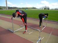 2014.04.16.-17. Trainingslager Blankenburg - 3.-4.Tag-109